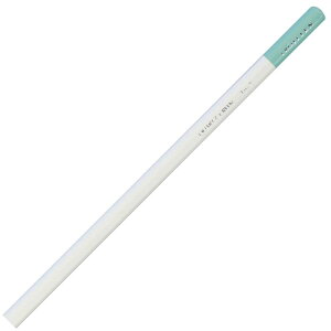 g{M FM FT PF CI-RLG7-6P F 6{