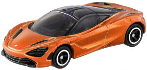 ^Jg~[ g~J No.57 }N[ 720S (uX^[pbP[W) ~jJ[  3Έȏ