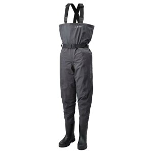 V}m(SHIMANO) DS4EF[_[ `FXgnC JbgstFg\[ FF-043X `R[ XL