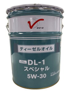 NISSAN(jbT)/Y fB[[GWIC DL-1 XyV 5W-30 iԁFKLBFA-05302
