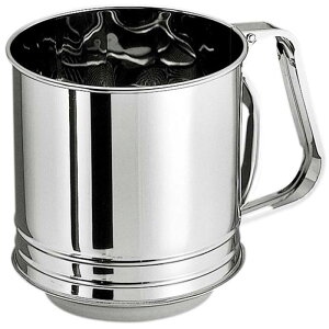 L Kai House Select Trɂꂵ₷ XeX ӂ邢 d (  ) { DL6418