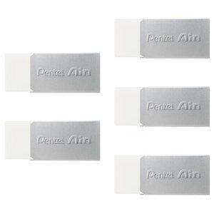 ؂Ă S Pentel Ain ^Cv  5 ZEAC06LMZ