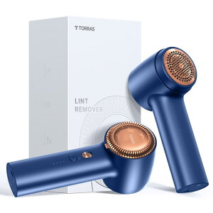 y2024iEōzTORRAS ܂Ƃ d V^ ыʎ@ lXȈߗނɑΉ ֐nt  6nf 3iK߉\ USB[d R[hXgp ыʃJbg ыʎ NX}