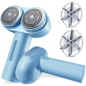 y2025Vo 2{z TORRAS ܂Ƃ d ыʎ yL͈͖ыʐez _uwbh ʐς̐nɑΉ юpVRuVt ϋv 12n lXȈߗނɑΉ n߂