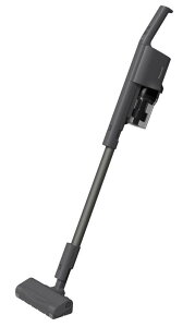 �p�i�\�j�b�N �|���@ �R�[�h���X �X�e�B�b�N MC-SB54K-A �X�g�[���u���[ �y�� �T�C�N���� ����܂Ȃ��u���V �R�� �N���[���Z���T�[����