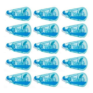 g{M Ce[v 5mm MONO mGA[ (y^b`Ee[v) g؂^Cv10m u[ 15 KPB-322-5P