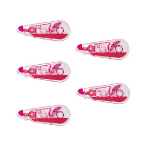 g{M Ce[v 6mm MONO mGA[ (y^b`Ee[v) g؂^Cv 10m sN 5 CT-CA6C80-5P