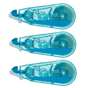 g{M Ce[v 5mm MONO mGA[ (y^b`Ee[v) g؂^Cv10m u[ 3 KPB-322 (CT-CA5C40×3)