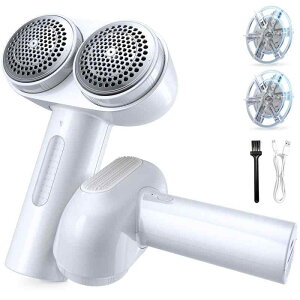 TORRAS �y2025�V�o�� 2�{�����z �ыʎ�� �����܂Ƃ� �d�� �y�L�͈͖ыʐ��e�z �_�u���w�b�h ��ʐς̐��n�ɑΉ� �����ю��p�V���R���u���V�t�� ���ϋv 12���n �l�X�ȈߗނɑΉ� ���n���߂�