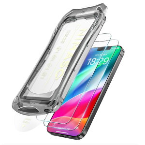 NIMASO KXtB iPhone 16e/ iPhone 14 /iPhone 13 Pro/iPhone 13 p KX Sʕی  o یtB ȒP\t ϏՌ wh~ KChgt 2Zbg ACtH