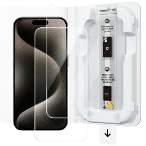 uoyBoxvNIMASO KXtB iPhone 15 Pro Max p KX یtB sȂ ȒP\t CA[ wh~ z oZbgt 2Zbg ACtH 15v }bN