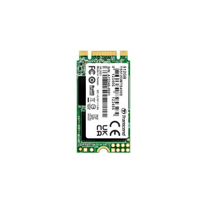 gZhWp Transcend SSD M.2 2242 512GB SATA III 6Gb/s 3D TLC NAND DDR3 DRAMLbV TS512GMTS430S