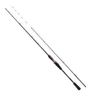V}m(SHIMANO) 19 ZtBA SS ^Xbe xCgf B511ML-S V[geNjJ [0~50m 쐫d