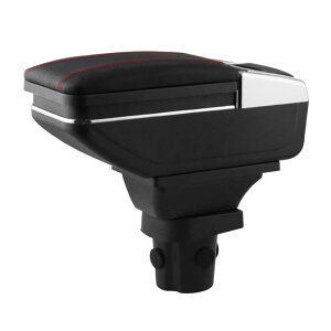 Sporacingrts ANA rbc NHP10 A[Xg Z^[ R\[ R\[{bNX I|  hNz_[ DMiWŁj