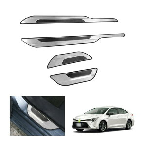 HUAHAO g^ J[Z_ 210np XJbtv[g J[Z_ TChXebvK[h LYh~ h~ TChXebv XeXf ʎdグ tȒP ԗpTChXeb