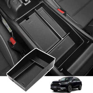 Temiry z_p V^ ZR-V R\[{bNX [{bNX ZR-V ANZT[  p R\[gC p[c ZR-V ԓ[{bNX