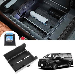 Temiry g^p At@[h40n R\[gC R\[{bNX Ft@CA 40n  R\[{bNX [{bNX At@[h40n ANZT[ Gp p[