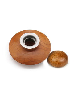 Temiry JNe X[J[  ECXL[ X[J[ JNe X[N ECXL[  OX  ECXL[  OX X[Nwbh OX  X[J[ EC