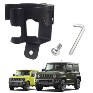 Temiry V^Wj[p hNz_[ jb64W x JB74W p hNz_[ 600ml Jbvz_[ tȒP ԗp ֗ObY V^Wj[p ԓ ANZT[ ݕ gz_[ uB