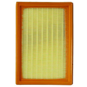 Temiry i13780-74P00 GAtB^[ SR Xy[VA ݊ GAN[i[ nX[ GAGg Ag p GAtB^[ p[tB^[