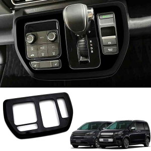 Temiry t[h gt VtgplJo[ sAmubN V^t[h GTn CeApl h~ tȒP V^t[h ANZT[ R\[XCb`plJo[ V^t[h JX