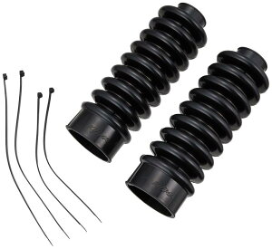 LW}(Kijima) oCNp[c tgtH[Nu[c C[W[I 250mm 41/68 \teC('84-'14) ubN HD-03221