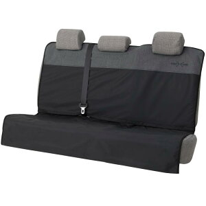 {tH[(BONFORM) V[gJo[ NXMA h O[ Q[WEȌp 2WAY t[TCY ȒPt  160x125cm 4087-04GY