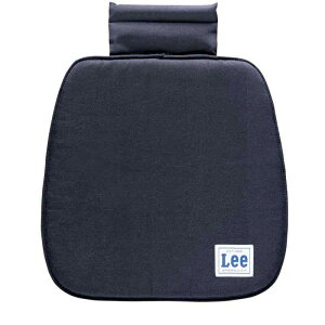 {tH[(BONFORM) Lee ᔽNbV fj u[ 45x45cm [ 5201-43BL