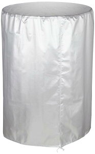 {tH[ (BONFORM) ^CیJo[ ^CveN^[STD 4WDp Vo[ LLTCY 7111-08-98