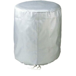 {tH[ (BONFORM) ^CیJo[ ^CveN^[STD Vo[ LTCY 7111-06-98