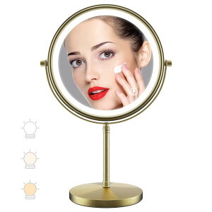 MILPROX ϋ Cgt D~[ 1{5{g勾 USB[d 2000mAhe gRF 邳 ^b` 360x] ~[ X^h~[