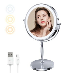 MILPROX D~[ g勾 Cgt X^h~[   ϋ 1{10{g勾 8C` USB[d2000mAhe gRF 邳 CN [ Yh~ ^b` 360°