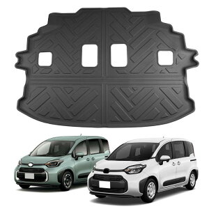 �yCDEFG�z2022�V�^ �V�G���^ 10�n 15�n ���Q�b�W�}�b�g SIENTA 10�n 15�n��p �t���A�}�b�g �J�[�S�}�b�g ������ �׎� �g�����N�}�b�g �ב�}�b�g �h�� �܂��ݎ� ���Q�b�W�}�b�g3d TPO�ގ� �ϖ��C