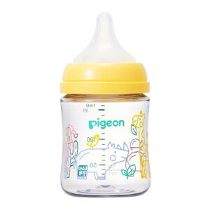 sW  Mт 160ml 0~ yĊɂvX`bN Safari KX̗lȃv~Aȓx(T-Ester)