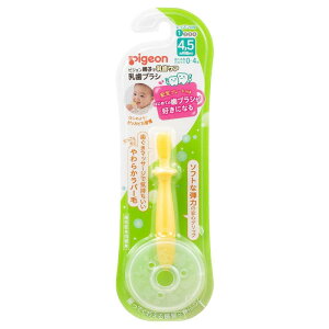 sW uV bXiK1 4E5~ CG[ 1 (x 1)