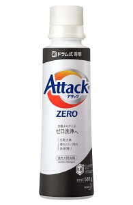 A^bN ZERO([)  t hp { 580g (ߗނ݂u[v)