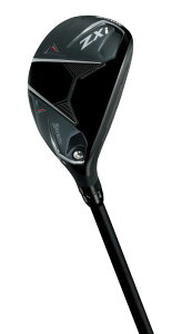 �_�����b�v(DUNLOP) �X���N�\�� ZXi �n�C�u���b�h�y�J�^���O�����V���t�g�������f���zDiamana Zxi for HYBRID �J�[�{���V���t�g �����Y �E���� ���t�g�p:19�x �Ԏ�:#3 �t���b�N�X:S 2024�N���f��