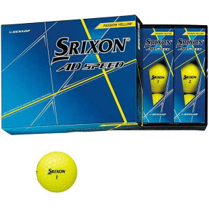 _bv(DUNLOP) St{[ XN\ AD SPEED 2020Nf 1_[X(12) pbVCG[