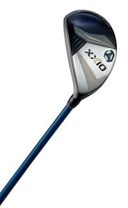 DUNLOP(_bv) nCubh XXIO [NVI T[eB[ teB MP1300 Vtg J[{ Y  tgp: 20x Ԏ: H4 tbNX:S