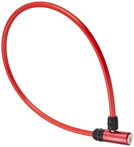 uaXg(BRIDGESTONE) AbN ]  C[bN bh h~ h a12×80cm WL-AD.B