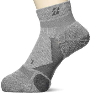 [uaXgSt] St\bNX HYPERSOX 3Dx[VbNSOG315 AN Y GE