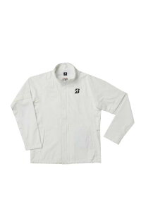 [uaXgSt] CR[g _Cu]84G01 Y WH 3L