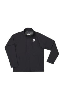 [uaXgSt] CR[g _Cu]84G01 Y BK S