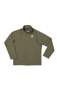 [uaXgSt] CR[g _Cu]84G01 Y KH S