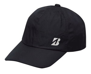 [uaXgSt] Cnbg CLbvCPG24V Y BK