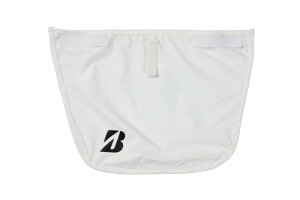 [uaXgSt] Cnbg _ClbNK[hCPG24U WH