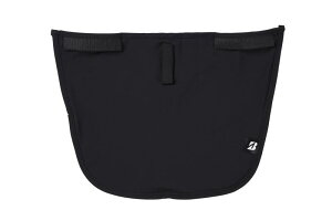 [uaXgSt] Cnbg _ClbNK[hCPG24U BK