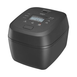  ъ 5.5 IH RZ-A100HJ H `R[O[ { S CZ[u