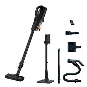 TCNXeBbNN[i[ [d p[uV^Cv TeubNy|@z  PV-BH900SL-K