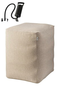 GR oX{[ `FA 55cm 40cm s43cm XNGA^ ]Ȃ ω׏d120kg p|vt Jo[t GNAX|[c x[W HCF-BBCUBE55BE